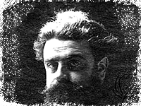 Duilio Cambellotti